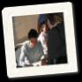 ST Keating signing.jpg